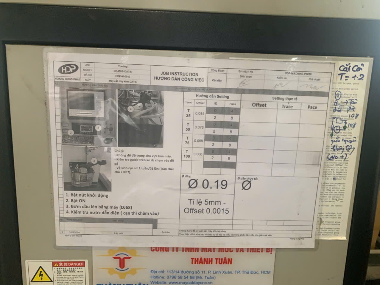Work instruction.jpg